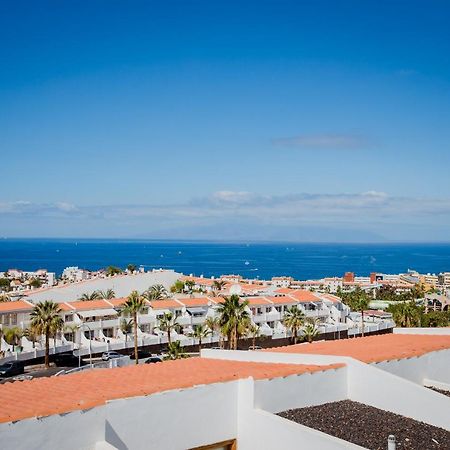 Studio With Sea View Island Village 아데제 외부 사진