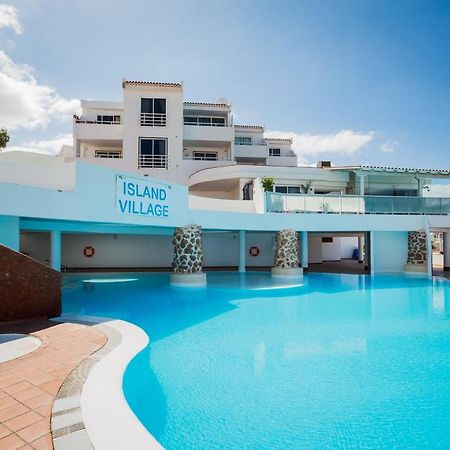 Studio With Sea View Island Village 아데제 외부 사진